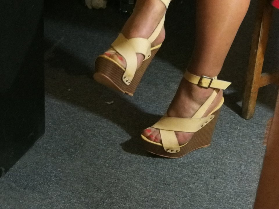 IMG_20190717_012027.jpg - heelskasia