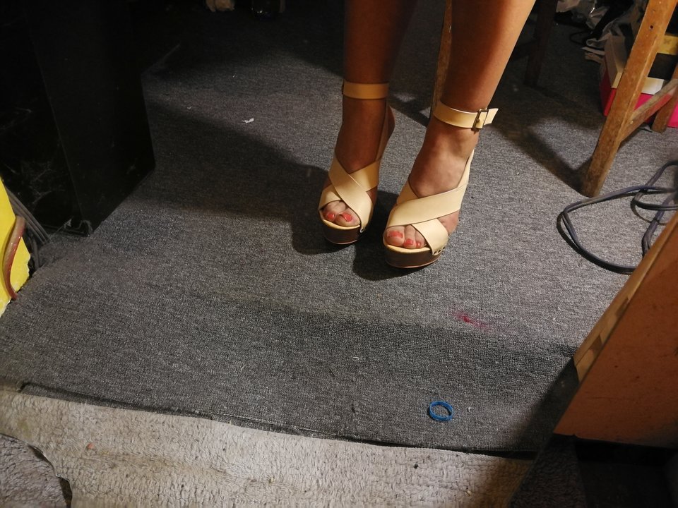 IMG_20190717_012148.jpg - heelskasia