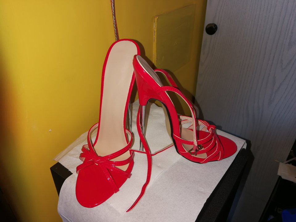 IMG_20171123_125201.jpg - heelskasia