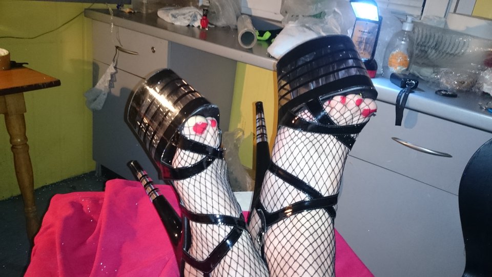 DSC_0168.JPG - heelskasia