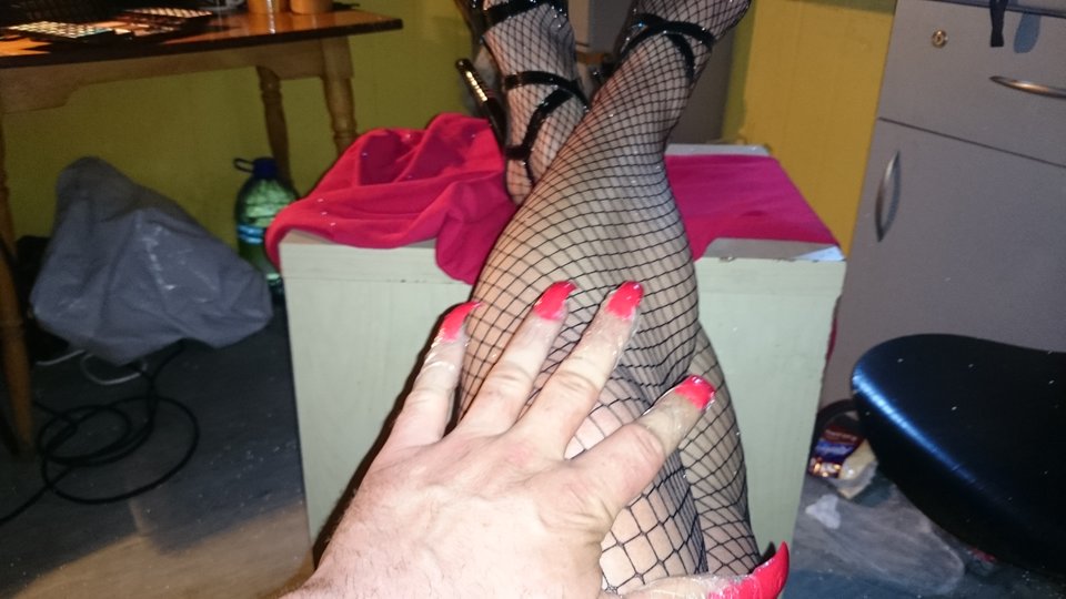 DSC_0165.JPG - heelskasia