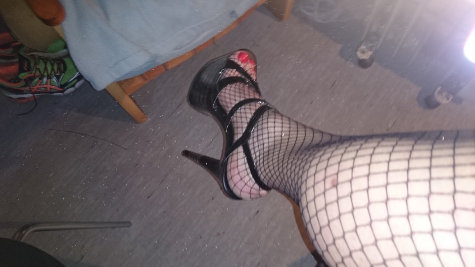 DSC_0152.JPG - heelskasia