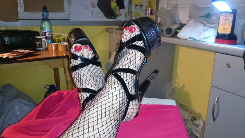 DSC_0161.JPG - heelskasia