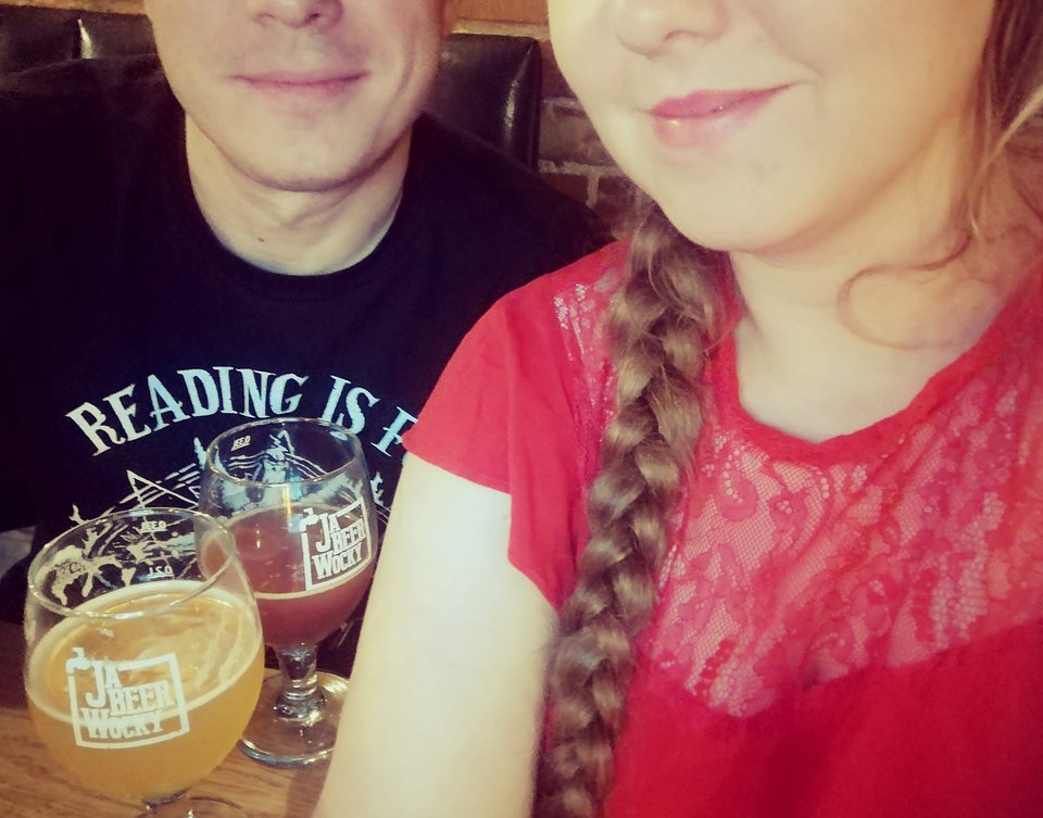 IMG_20190927_185453.jpg - Sabbath_Bloody_Sabbath