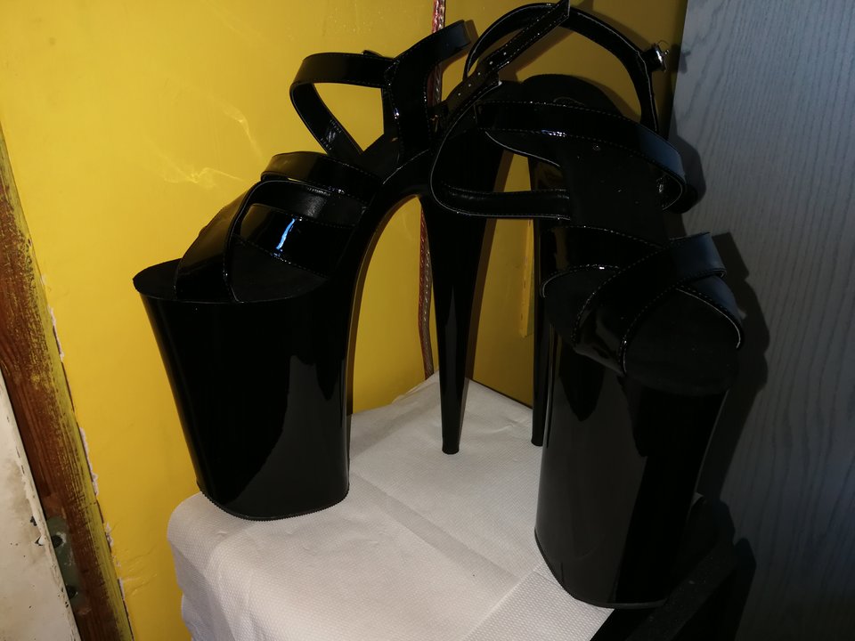 IMG_20181024_153936.jpg - heelskasia