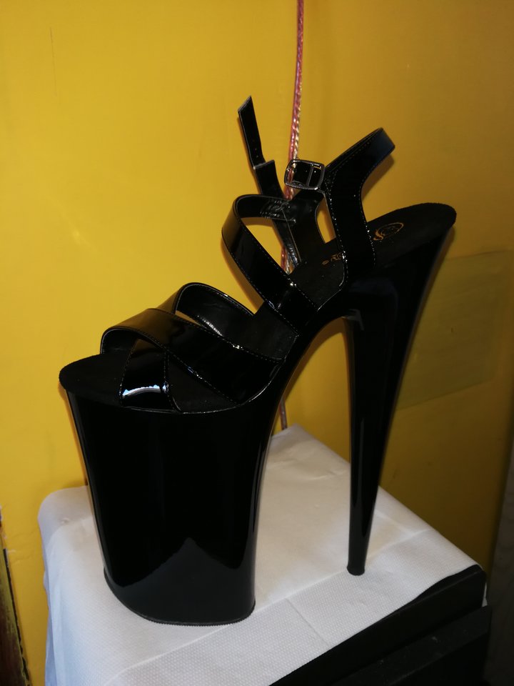 IMG_20181024_153849.jpg - heelskasia