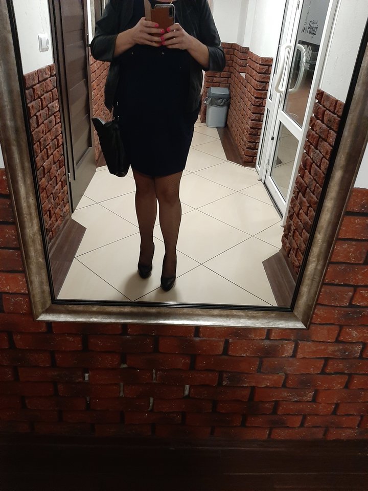 20190922_030438.jpg - Suczitaxx