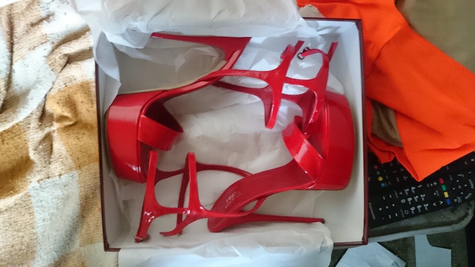 DSC_0452.JPG - heelskasia