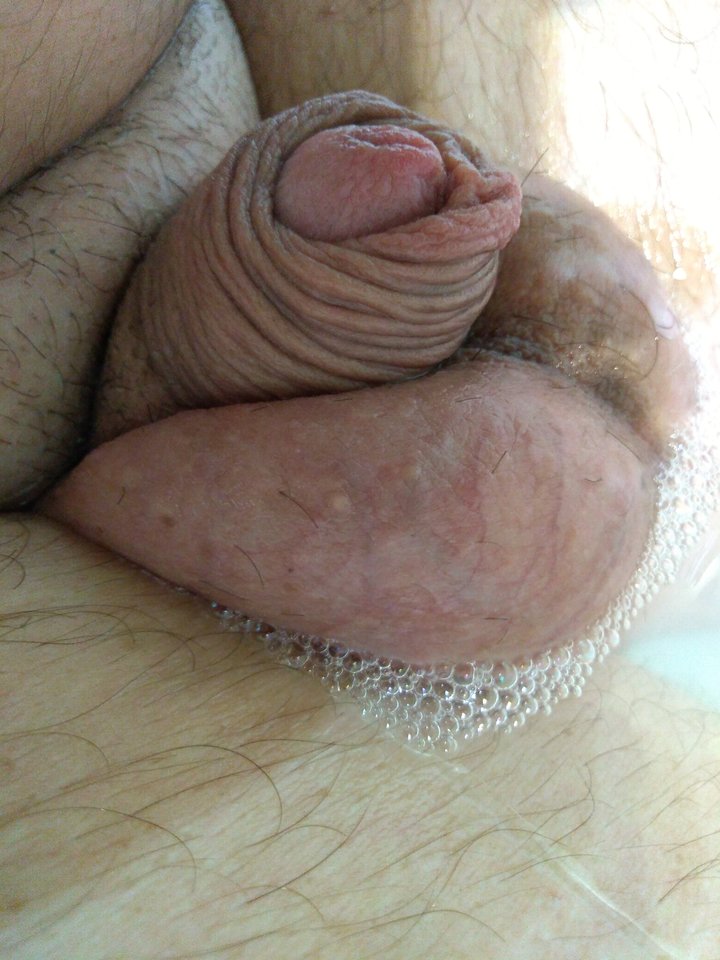 15696056713354016749849348099400.jpg - matuzalem000