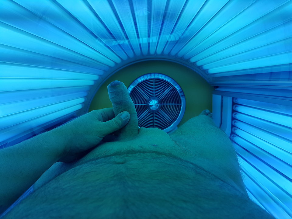 15696060623961293593446070538866.jpg - Pawel140485