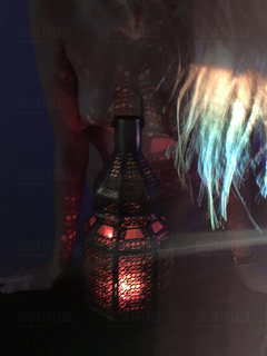 impreza rozpoczęta ;)