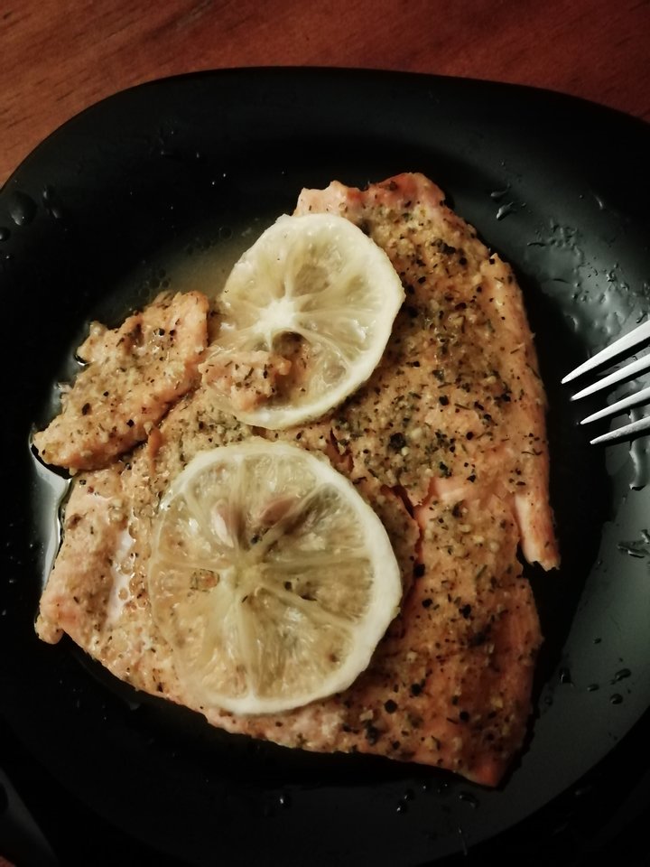 IMG_20190927_200546.jpg - ksiezniczka_ciemnosci