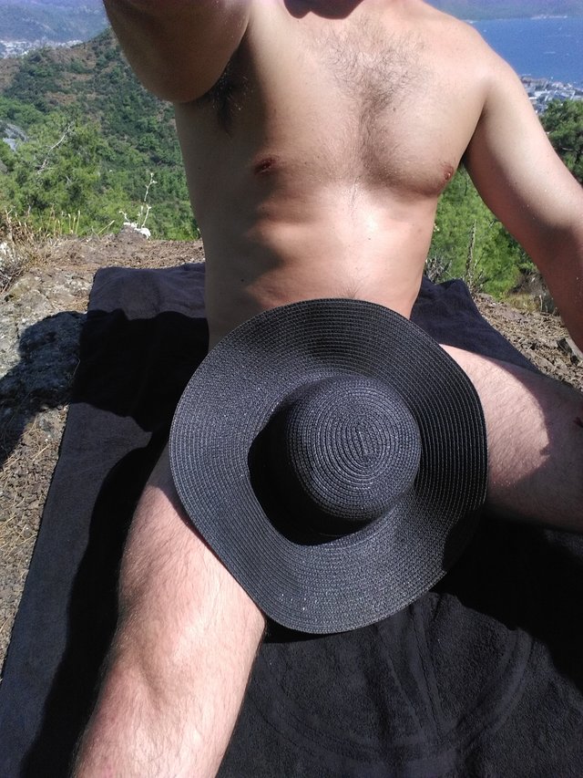 azzzu