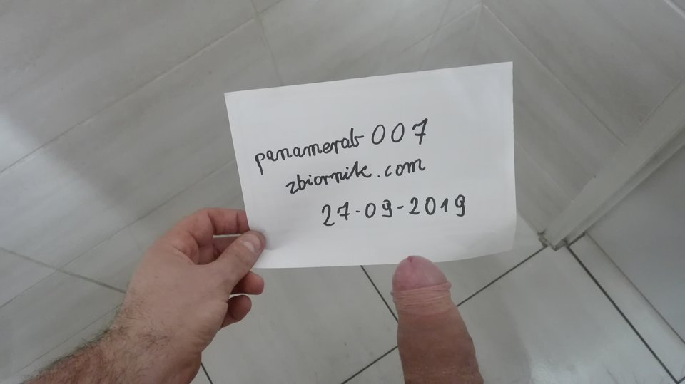 IMG_20190927_205644.jpg - panamerab007