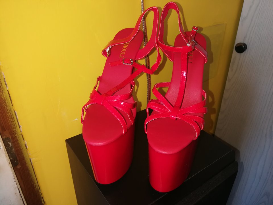 IMG_20180730_115240.jpg - heelskasia