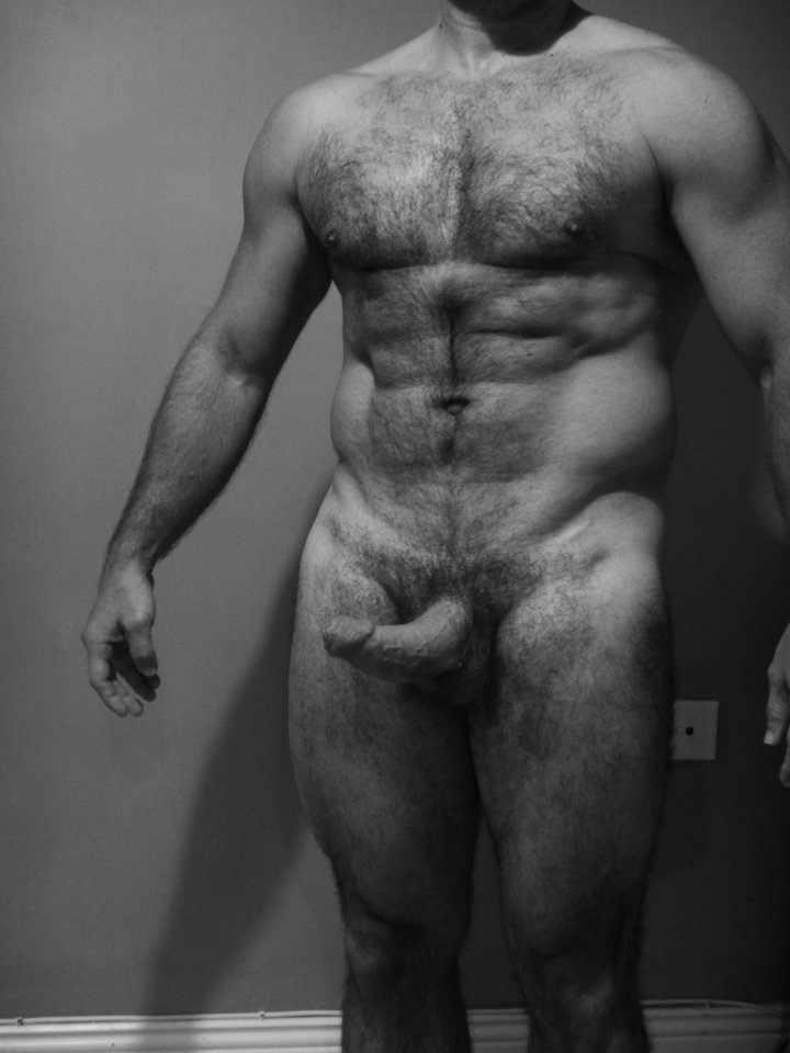 DSCN6257.JPG - olmecagold