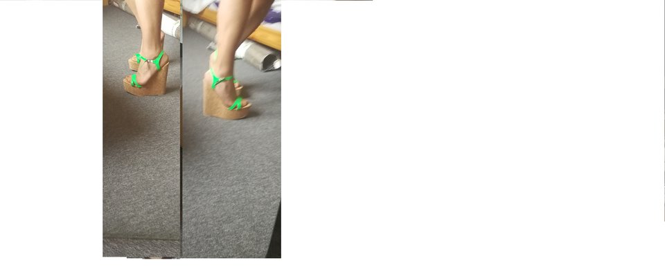 3aaa.jpg - heelskasia