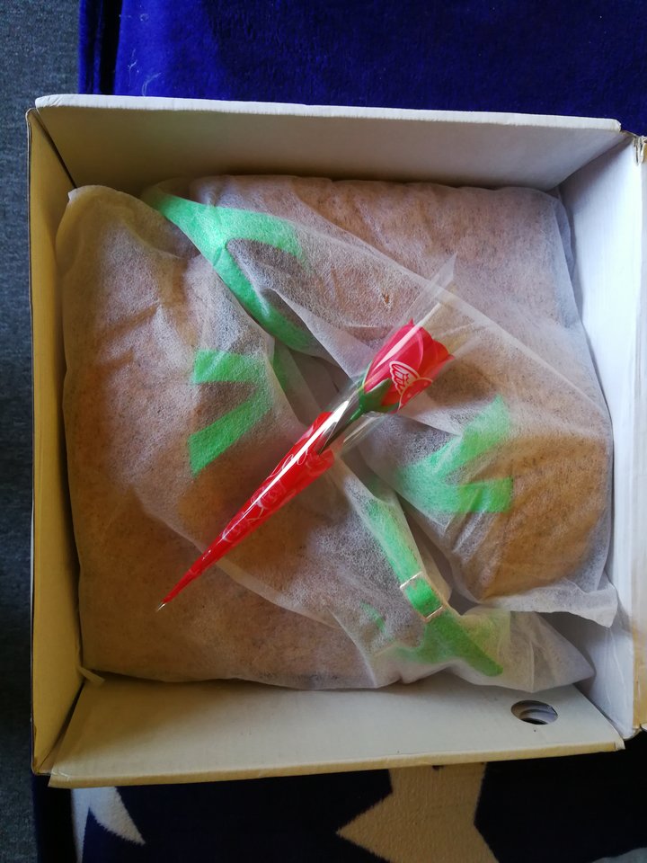 IMG_20171102_092718.jpg - heelskasia