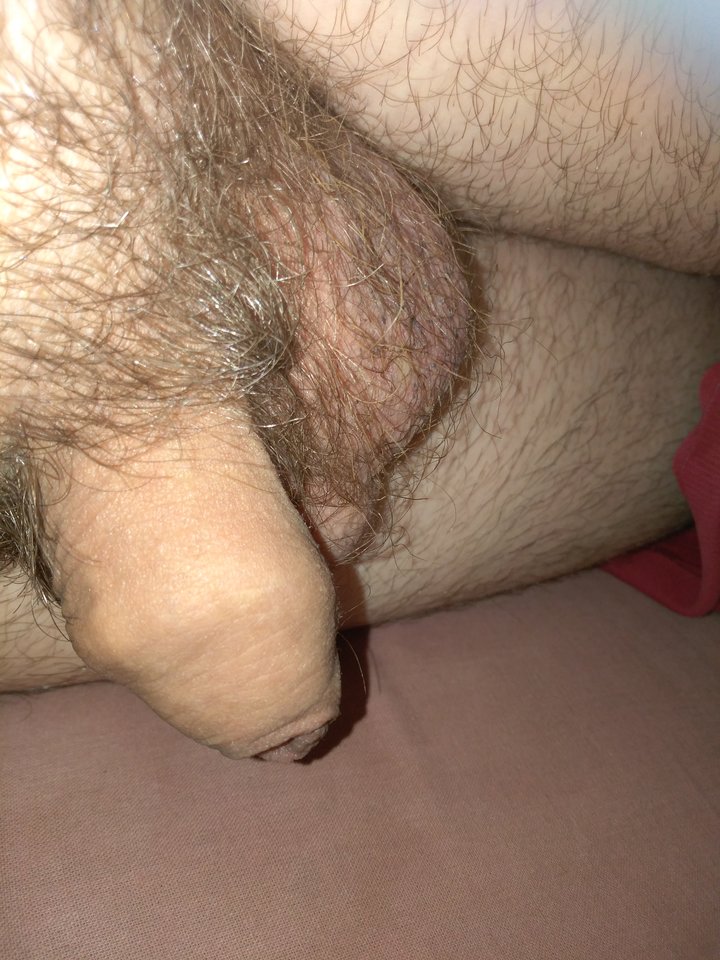 1569613911221264851924.jpg - cinek994