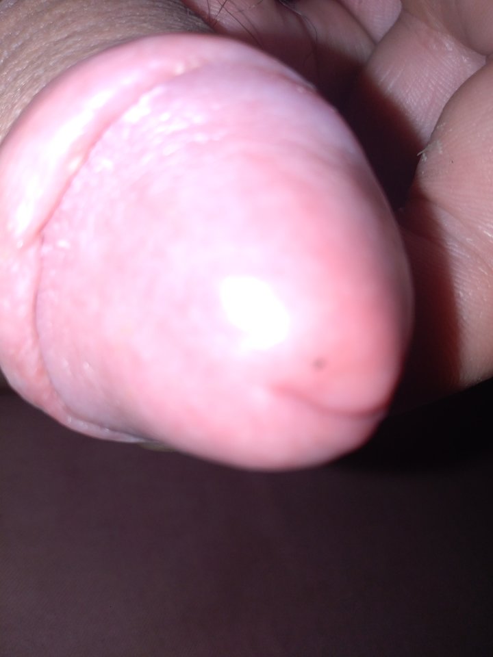 1569613932883774237770.jpg - cinek994