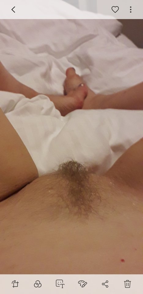 Screenshot_20190927-223447_Gallery.jpg - Nuteczek101