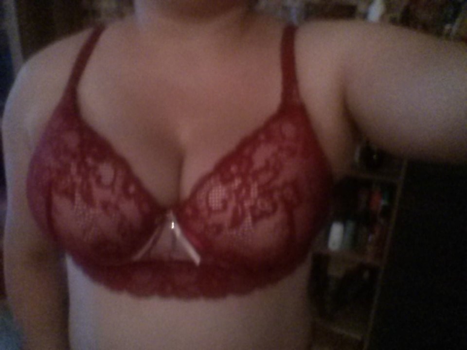 IMG-20190922-WA0008.jpg - wredota1987