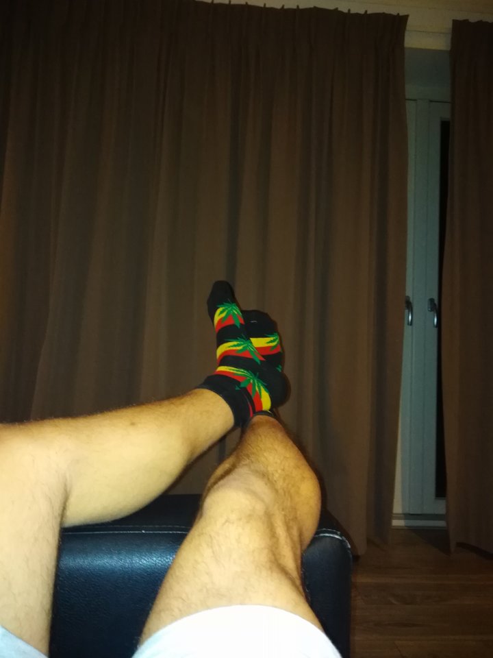 IMG_20190916_220538.jpg - kolor0021jp