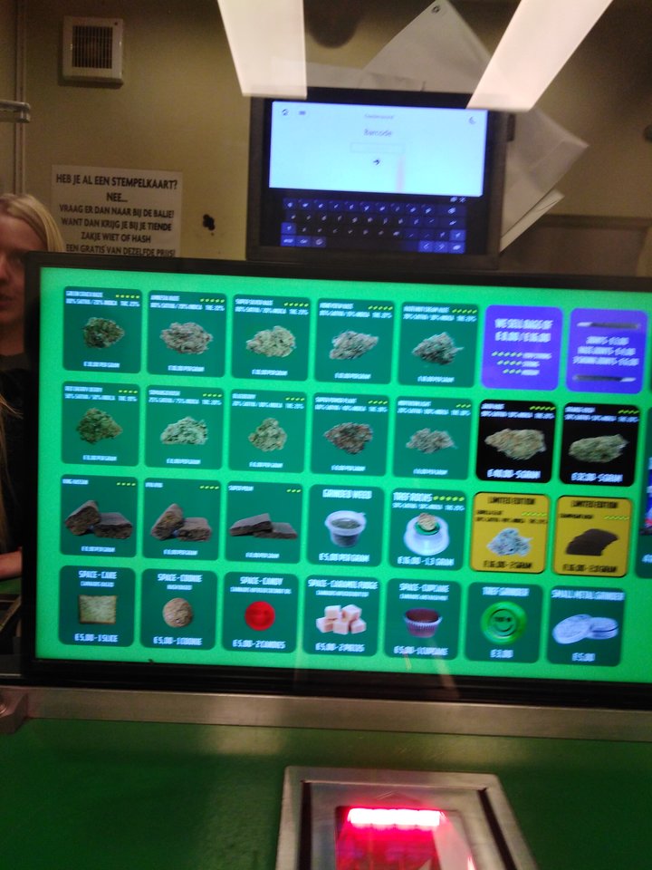 IMG_20190920_224257.jpg - kolor0021jp