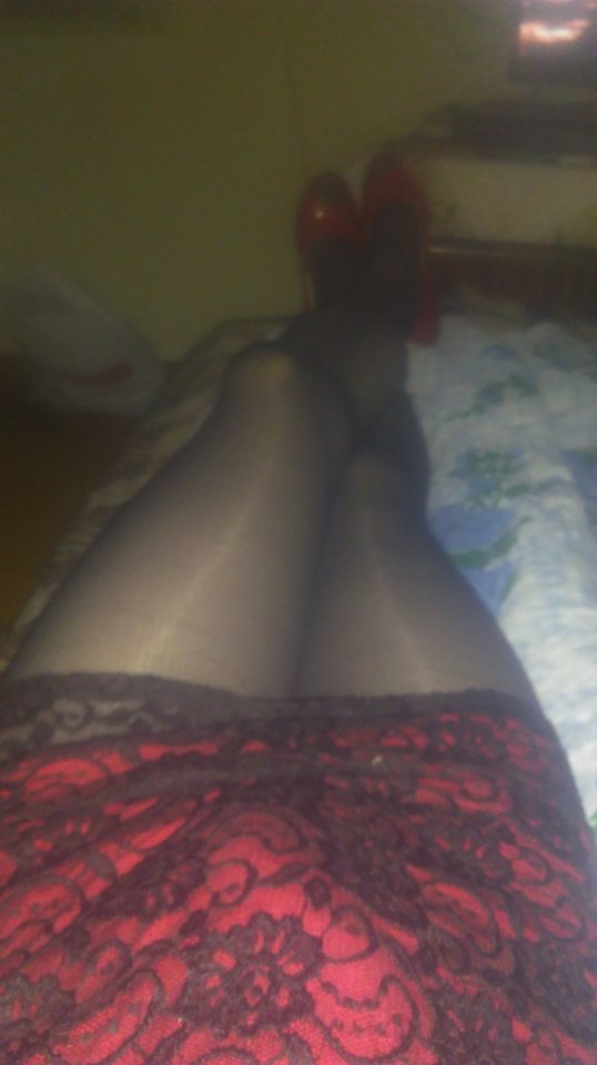 15696255214811082537117.jpg - tamara84tv