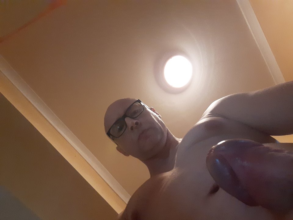 20190926_120204.jpg - PanMrocznyXXX