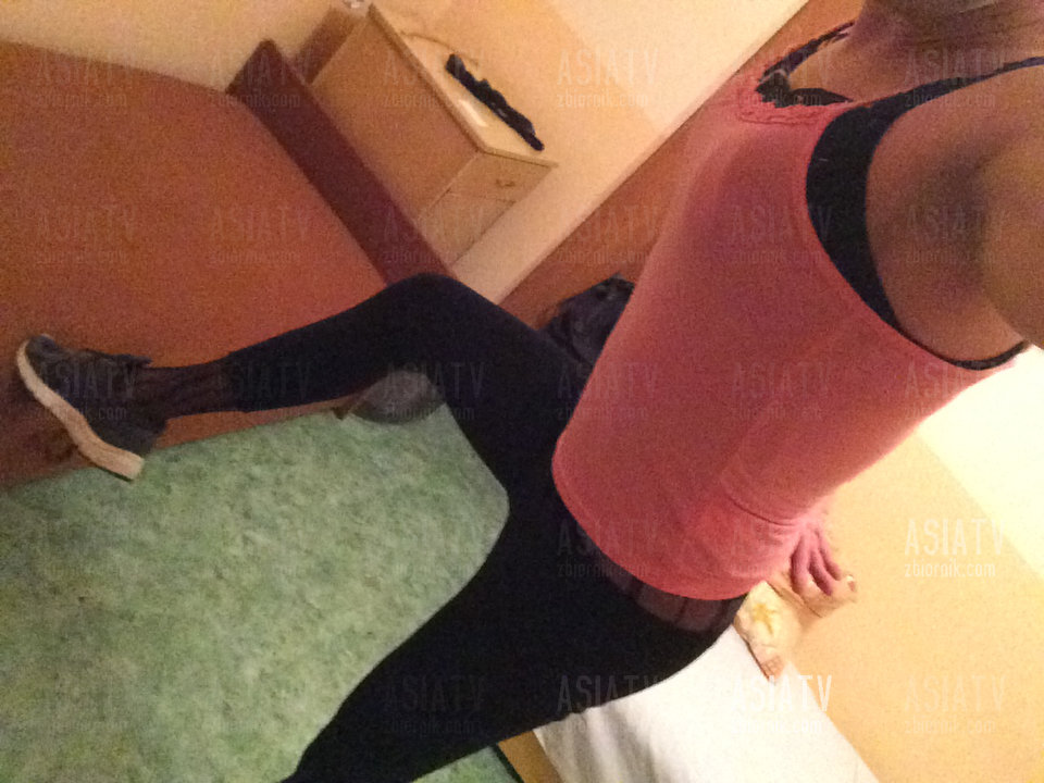 A2B1B6C9-5143-41B2-8A8A-99B1CC10EE12.jpeg - Asiatv