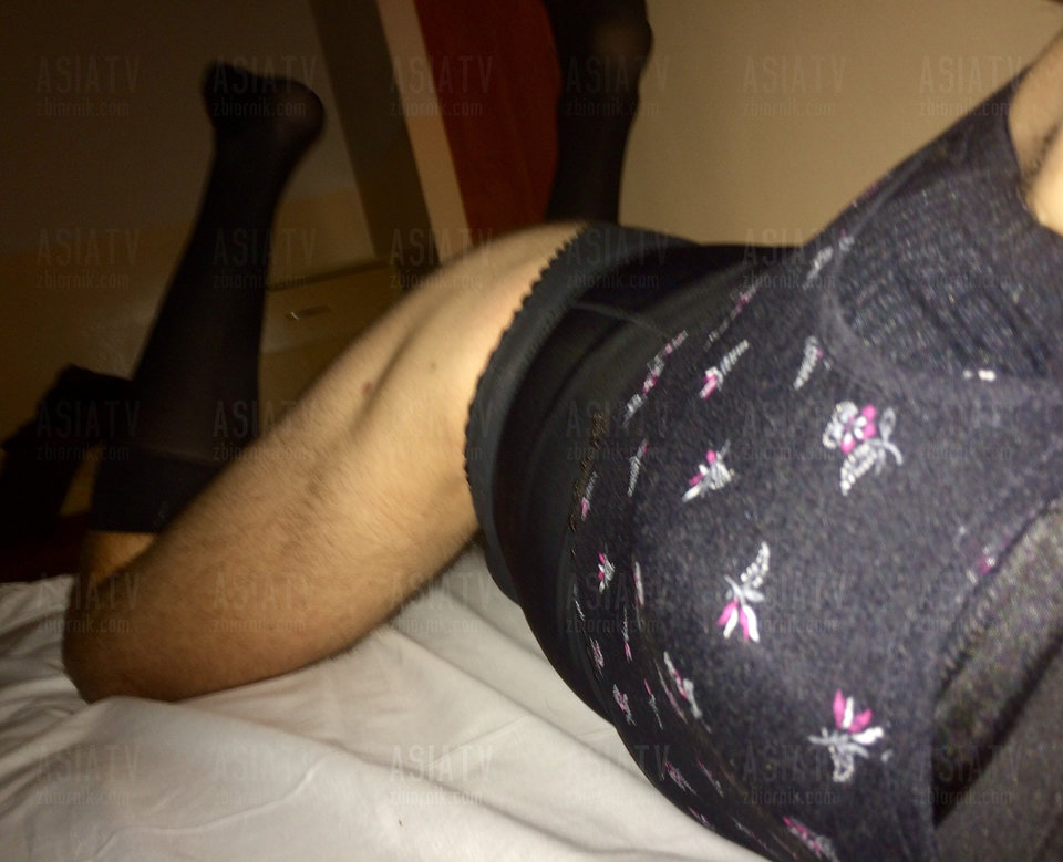 3209493E-1AA8-4115-B89A-20225D7F4978.jpeg - Asiatv