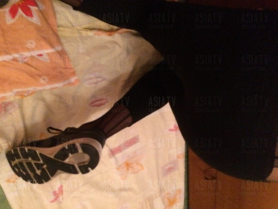 D74E9D95-1D01-4C3A-B706-13641165DC4F.jpeg - Asiatv