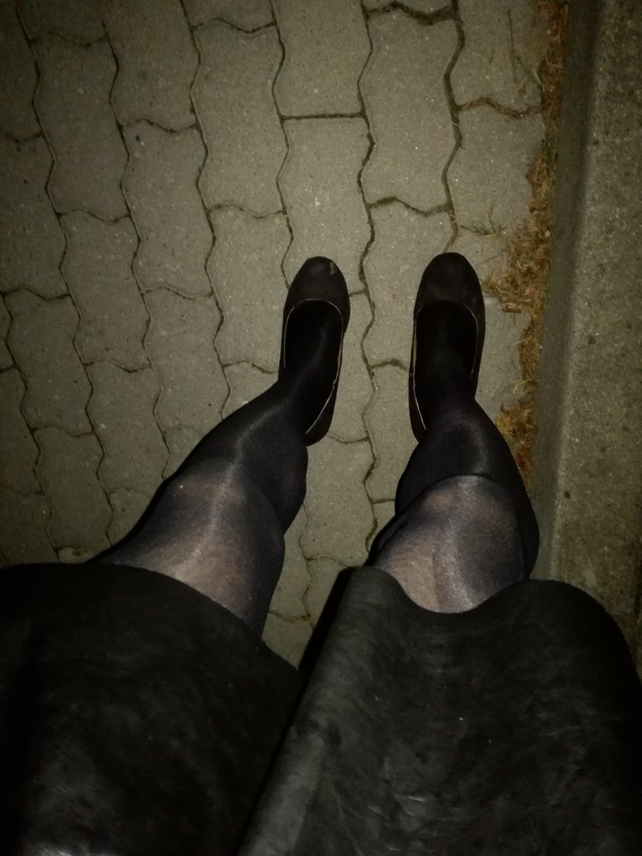 IMG_20190928_021041.jpg - Jestemzajett