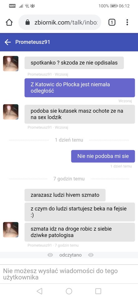 Screenshot_20190928_061255_com.android.chrome.jpg - Lizaczki123456789
