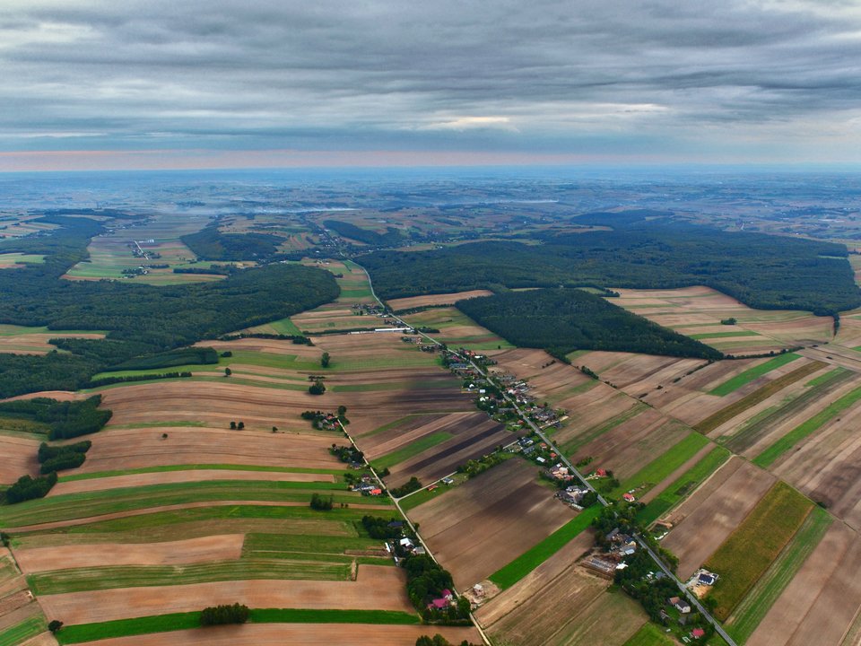 DJI_0255.jpg - FoKam431