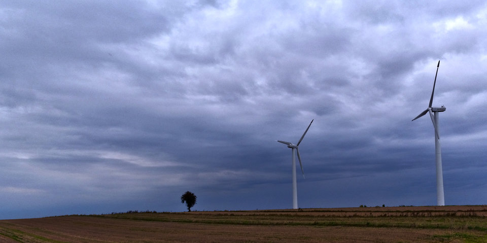 DJI_0400.jpg - FoKam431