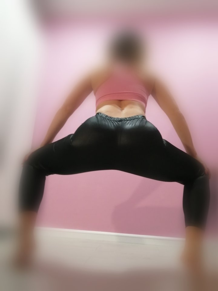 IMG_20190928_074722.jpg - Razem8583