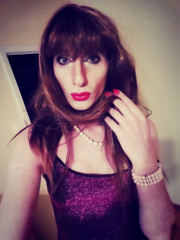 IMG_20190927_171742.jpg - Samanta89