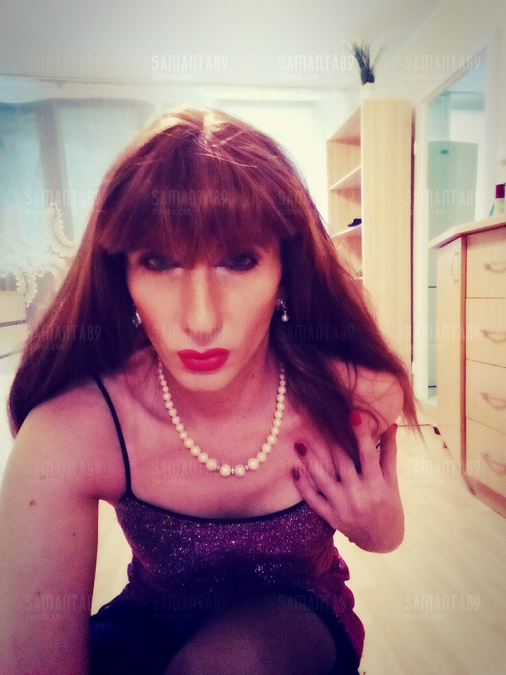 IMG_20190927_171523.jpg - Samanta89