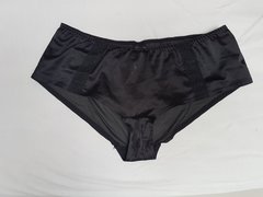 20190928_085322.jpg