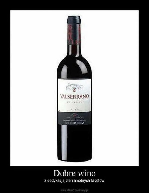 IMG-20190928-WA0000.jpg - sobotnimelanz