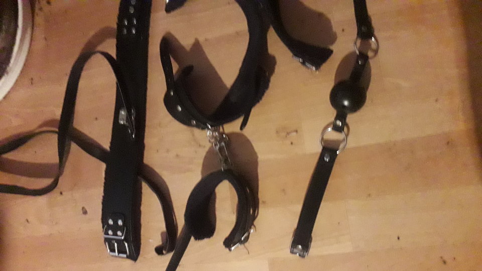 20190928_072340.jpg - niski2222