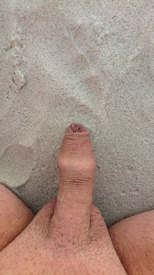 DSC_5947~2.JPG - artur42wawa