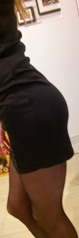 20171231_195648_HDR.jpg - onaioncross