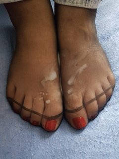 Nasze ulubione zakonczenie