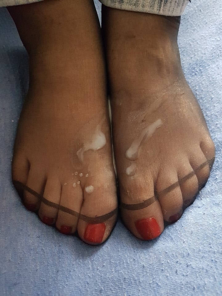 Nasze ulubione zakonczenie - R__K