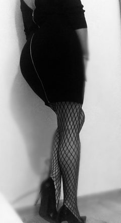 Czy ktoś się skusi na spotkanie?