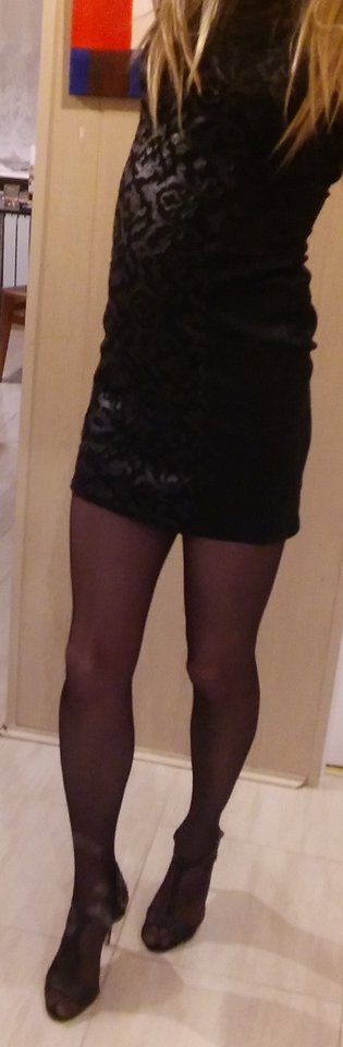 20171231_200041.jpg - onaioncross