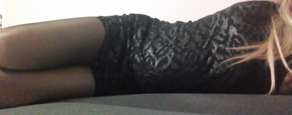 20171231_201514.jpg - onaioncross